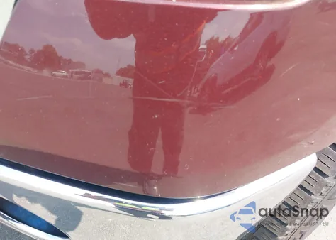 2010 Ford F-150 Fx4/Harley-Davidson/King Ranch/Lariat/Platinum/Xl/Xlt from USA, damaged, VIN 1FTFW1EV4AFC77395